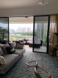 The Trizon (D10), Condominium #215278361